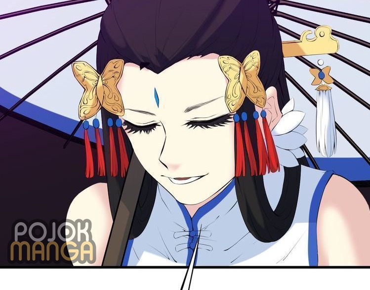 Dragon’s Blood Vessels Chapter 19 Gambar 111